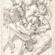 Illustration for article titled Tarot card art
